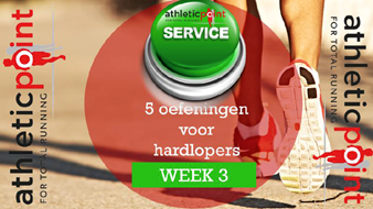 Schermafbeelding 2020-04-13 om 09.00.59
