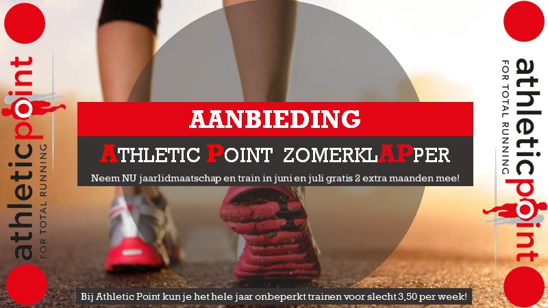 SPORT & BEWEGEN, HET NIEUWE NORMAAL!