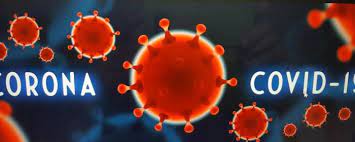 Nieuwe regels voor Covid 19 