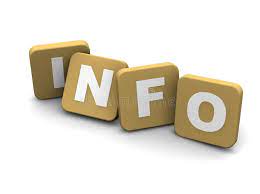 Waarom lopen we een marathon?