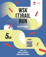 wsk_final_post_insta_versie2