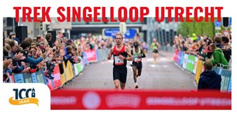 Scherm&#173;afbeelding 2025-08-18 om 18.56.33