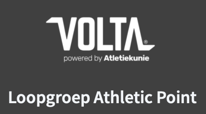 Lidmaatschap seizoen 2026