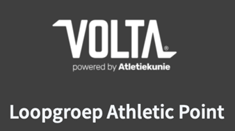 Scherm­afbeelding 2025-12-08 om 19.15.24