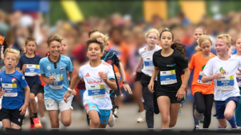 loop-van-kinderen-2