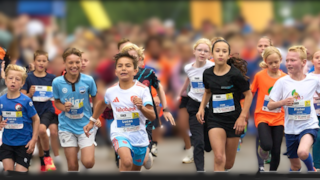 loop-van-kinderen-2